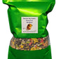 Rodent Extreme Blend "Our Blend" for Rats, Hamsters, Mice, Gerbils & More