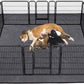 Washable Pee Pads for Dogs
