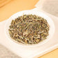 Verbascum Thapsus Tea – 20 Tea Bags (3g Each)