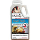 Fresh Coop Dust Bath 6 lb Shaker Absorbent Chicken Bird Bath Backyard Poultry