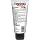 Absorbine ShowSheen Detangler Gel Mane Tail Knots 4 oz.