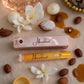 Abundant Rollerball Perfume