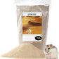 Hamster Bath Sand Dust Free Desert Small Pet Litter Chinchilla Gerbil 3lb