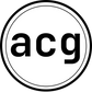 acg 58MM Coffee Distributor & Tamper With Indicator - Espresso Hand Tamper Tool