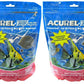 Acurel Economy Activated Filter Carbon Pellets