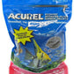 Acurel Economy Activated Filter Carbon Pellets