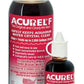 Acurel F Water Clarifier- F250