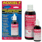 Acurel F Water Clarifier- F250