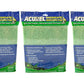 Acurel Phosphate Reducing Pad