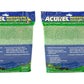 Acurel Phosphate Reducing Pad