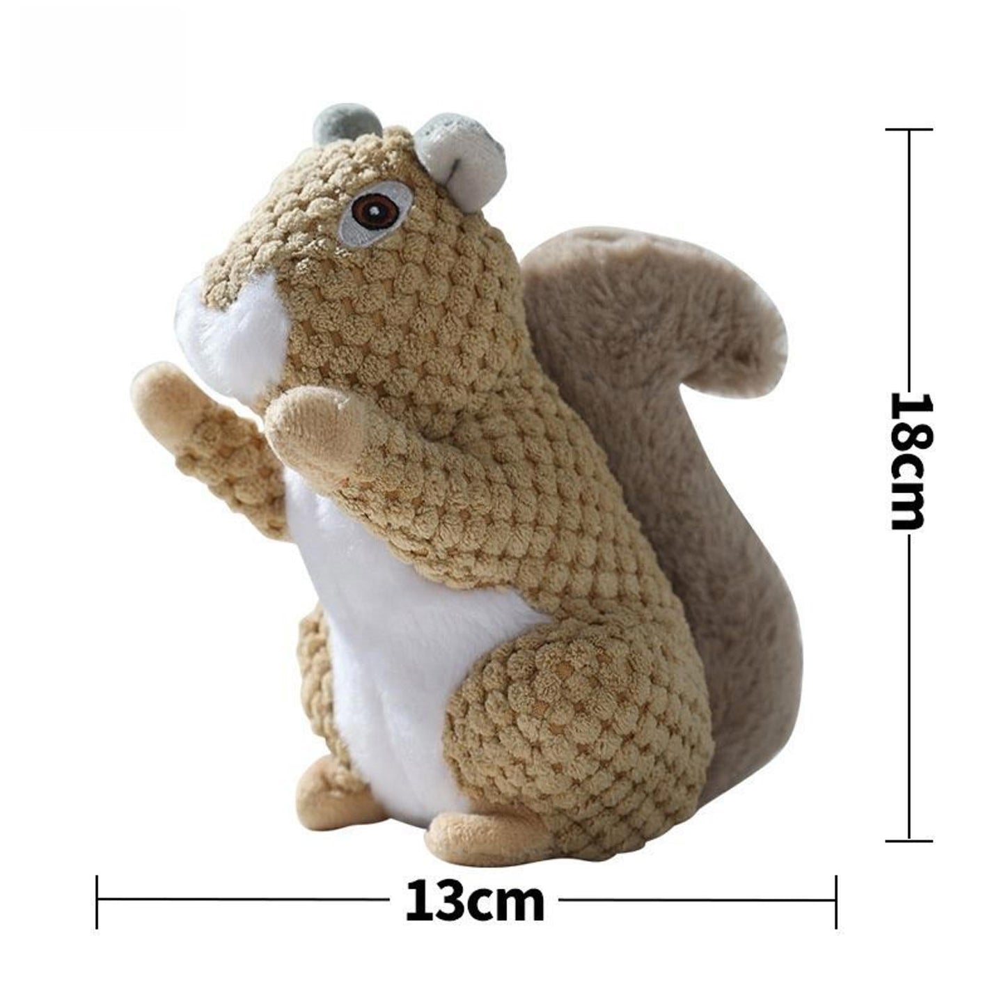 Dog Chew Toys – Fun & Durable Selection by PNC Family FInds