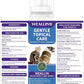 Dog Anal Gland Spray Relief Anti Itch Odor Control Safe Cats 4oz