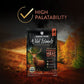 Wild Islands Forest Meat Premium Venison Recipe Dry Cat Food