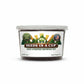 Gourd Grow Kit | Grow Ornamental Gourds from Seed | Seeds In A Cup®