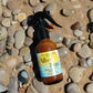 After Sun | Skin Relief Spray | Sun Care