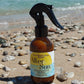 After Sun | Skin Relief Spray | Sun Care