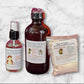 No Fungi on Me Spray Guinea Pig , Hedgehogs Fungus Help