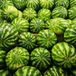 All Sweet Watermelon – 25 Seeds