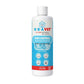 UBAVET Aloe & Oatmeal Conditioner for Dogs & Cats – Soothing Moisturizing Formula for Sensitive Skin (16.9 fl oz / 500ml)