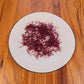 Amaranth (Garnet Red) Microgreens Seeds