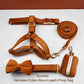 Ancient Pottery Velvet Set