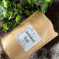 Ancient Soil Organic Living Soil