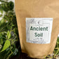 Ancient Soil Organic Living Soil