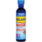 API Melafix Solución para el cuidado de peces de agua dulce – 8 oz – Cuidado del agua del acuario