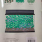 Lot of Fish Aquairum Background Plants 4 packs
