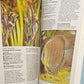 Popular Guide to Tropical Aquarium Fishes Hardcover Dick Mills