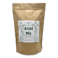 Premium Aroid Mix For Tropical Plants