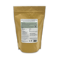 Premium Aroid Mix For Tropical Plants