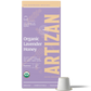 Organic Lavender Honey - Espresso