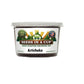 Artichoke Grow Kit | Grow Fresh Artichoke from Seed | Seeds In A Cup®