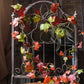 Artificial Plant Autumn Ivy League Vine 43" Long