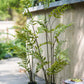 Artificial Faux Eagle Fern Bulk Plant