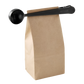 Coffee Scoop with Bag Clip