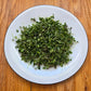 Arugula Microgreens Seeds