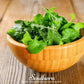 Roquette Arugula – 200 Seeds