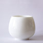 Aroma-Seeker Pour Over Ceramic Coffee Tasting Cup