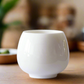 Aroma-Seeker Pour Over Ceramic Coffee Tasting Cup
