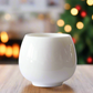 Aroma-Seeker Pour Over Ceramic Coffee Tasting Cup