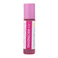 I Am Ascending Essential Oil Elixir - Zeal Point Chakra - Awaken Spiritual Gifts - Divine Harmony