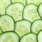 Ashley Cucumber – 30 Seeds