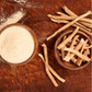 Ashwagandha (Indian Ginseng) – 30 Seeds