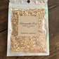 Ashwagandha Root