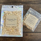 Ashwagandha Root