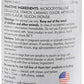 Nutri-Vet Aspirin for Small Dogs 100 count tabs Brand New