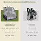 Cat Carrier Backpack Ventilated Pet Carrier for Cats Dogs Small Pets