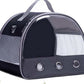 Pet Carrier for Small Animals